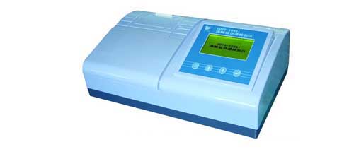 ����С���ZʳƷ�z�y(c��)�x