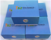 �uѪ��һ��������NO��ELISAԇ����