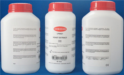 ���R˹���{(l��n)G250,���R˹���mG250,�����{(l��n)90,���R˹���{(l��n)G