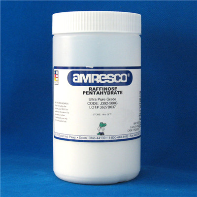 ��20,�»�20,������ϩɽ���Ǵ������¹�����