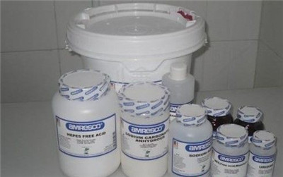 ��-����������c,���������c