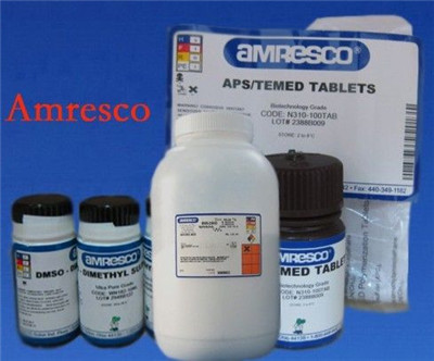 ��-ͪ������c,ͪ������c,����������c