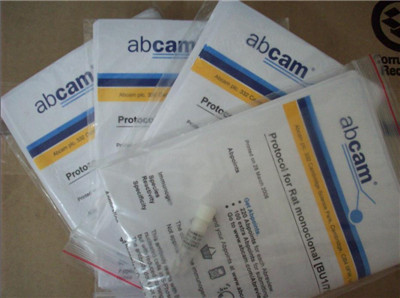  ճ���������P(gu��n)����a1���w