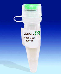  �׼�(x��)��ճ�����׿��w