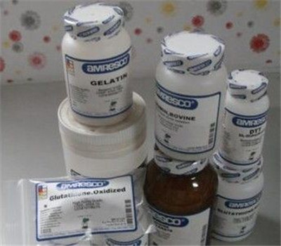 �V����,ʯϞ��,Һ�wʯϞ