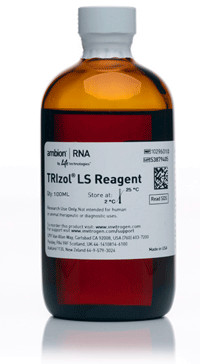 5-����ˮ����,2-�u��-5-����������