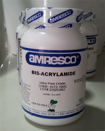 �ױ�-4-�����c,���ױ������c,�׻��������c�}