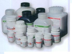 ��ù�ح�֬���A,��ù���b�e��֬���A