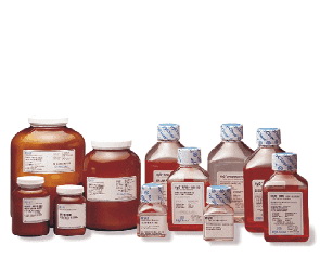 ������������✫