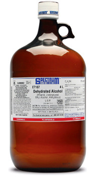 ������,��������,������