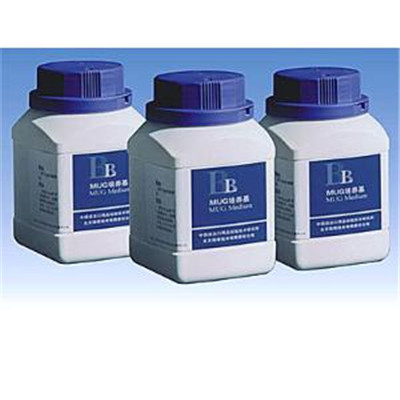 SCHAEDLER��֬,SCHAEDLER��������֬