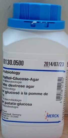 �X�Ľ�Һ,��֬�X�Ľ�Һ,�Ľ�Һ�✫