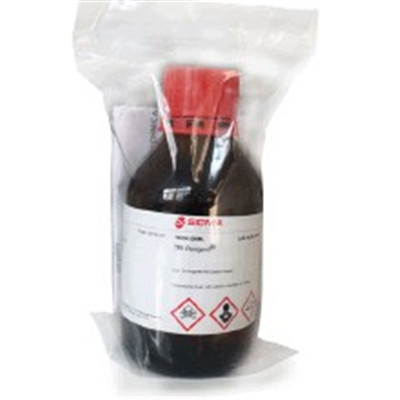 DL-���װ���