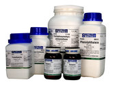 D-�������Ǵ�