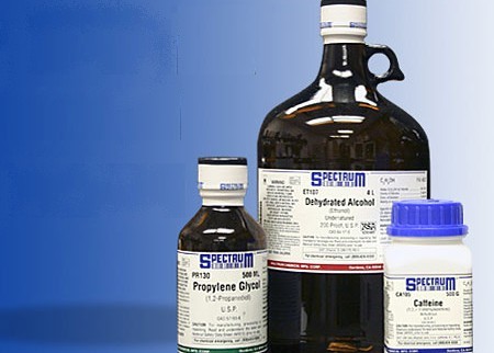 �Ȼ�������