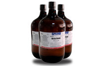 ԭ����������