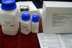 ���၆�F��ˮ����