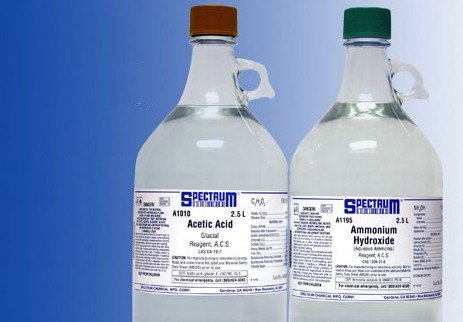 ����ͪ�����