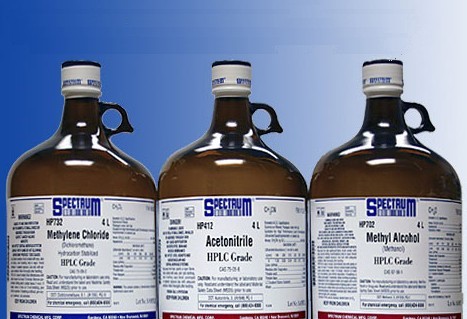 3-��ऻ���