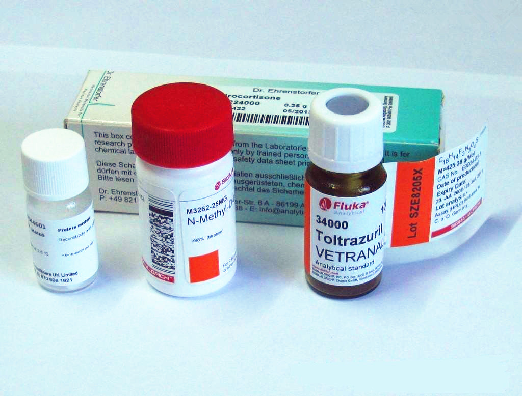 �������ɵ���