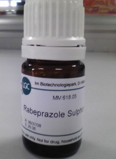 �����ε�