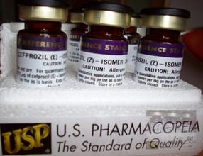 �������l(f��)