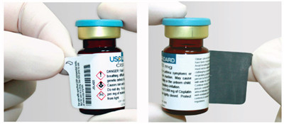 �p�u����