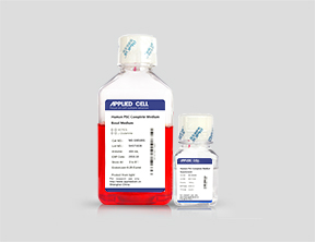 ����ܸɼ�(x��)����ȫ���B(y��ng)��