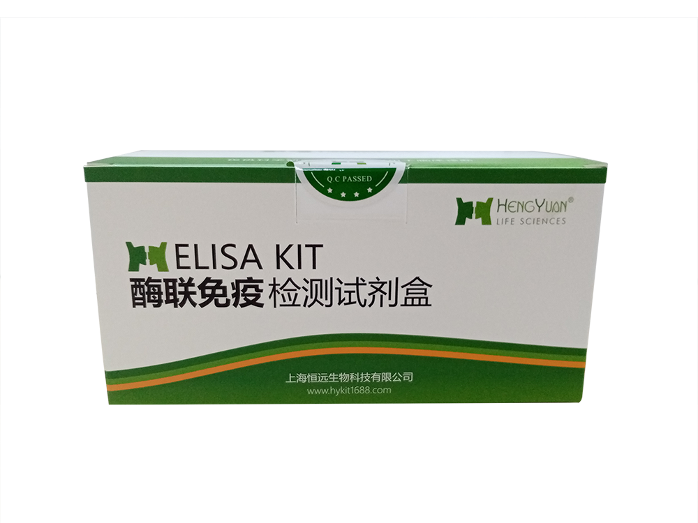 �ЙC(j��)��ELISAԇ����