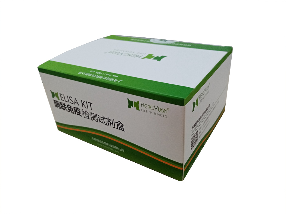 �u�[���������Ӧ���TNF-����ELISAԇ����