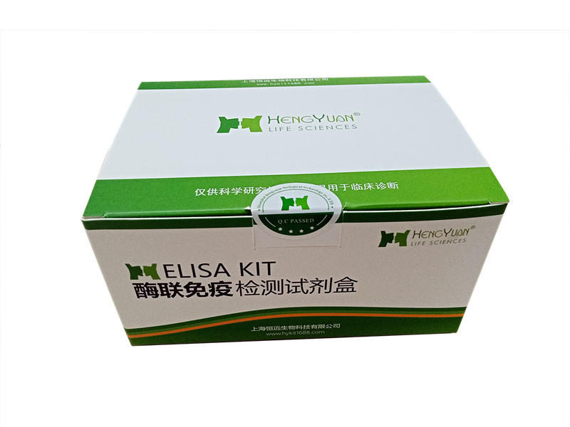 �����ȍu��(INS)ELISAԇ����