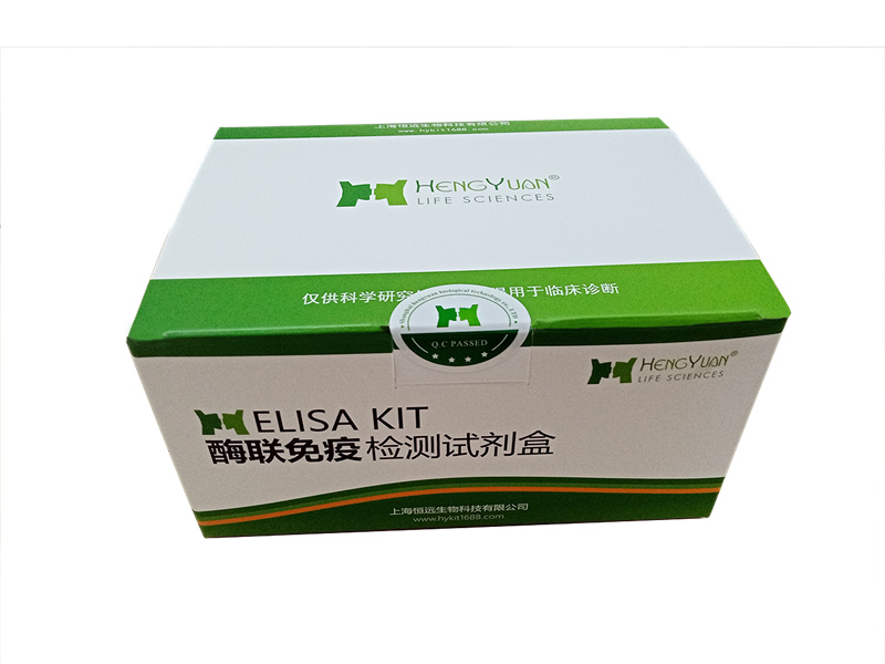 ��������(LEP)ELISAԇ����