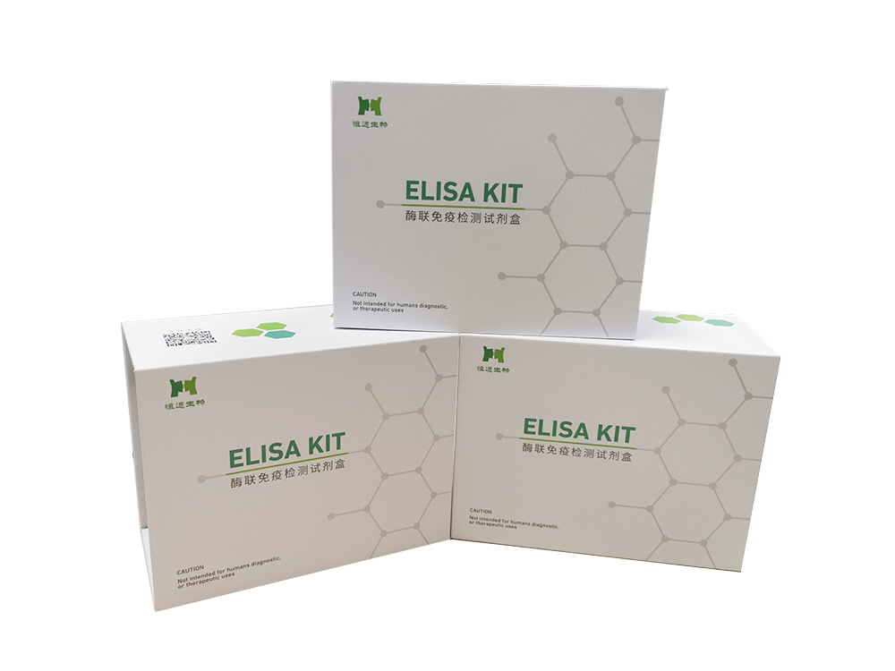 �~MIRO1a ELISAԇ����