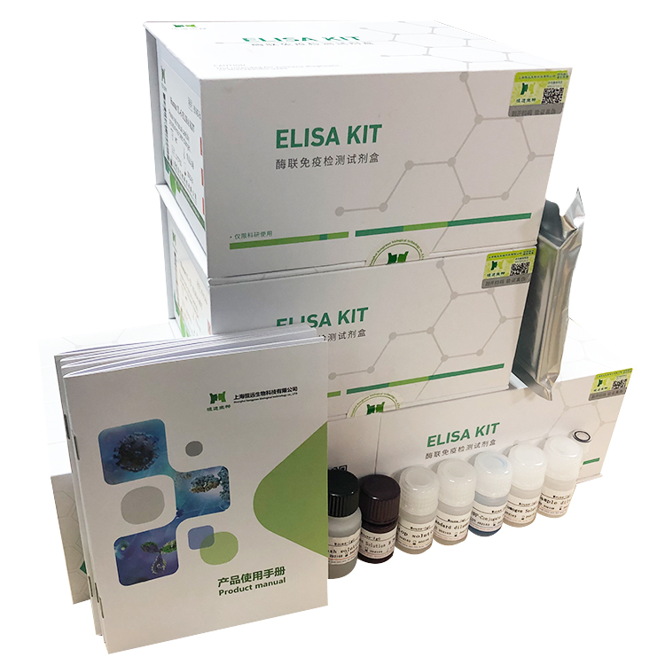 ΢���������}߀ԭø�� Nar ��