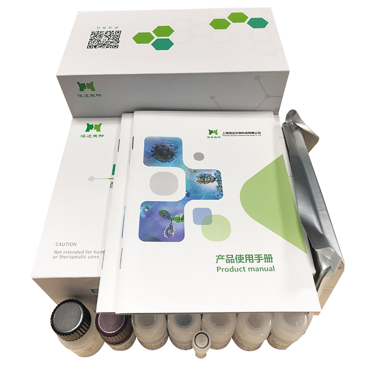 ELISA�~(y��)����ø����ELISAԇ����