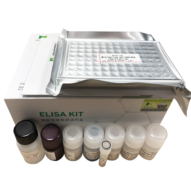 ELISA�~(y��)�ܾ�ø����ELISAԇ����