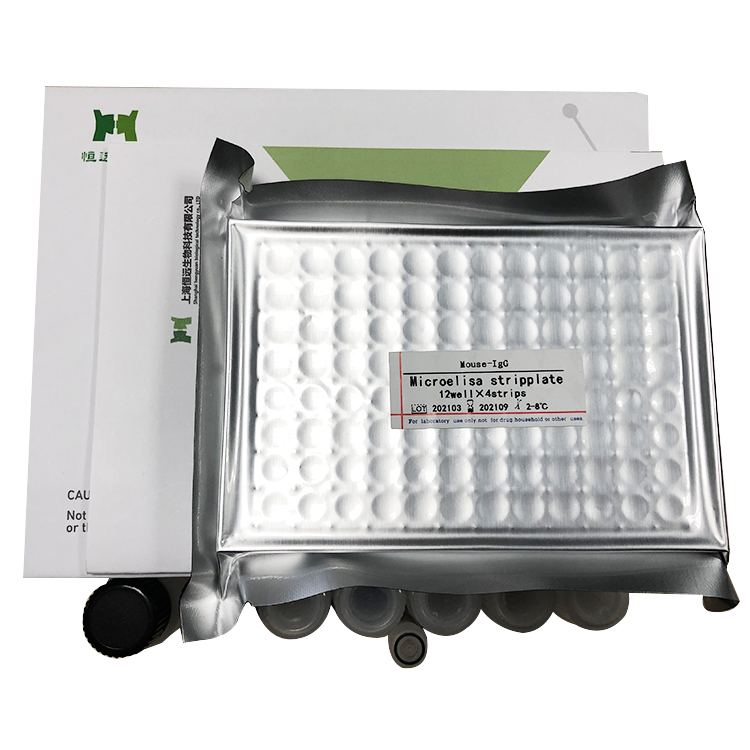 ���x����đ�A��ø�� AchE)   