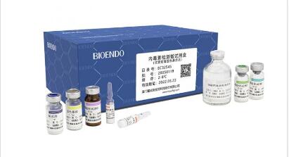 ��(x��)����(n��i)���ع�����(bi��o)��(zh��n)Ʒ��CSE��