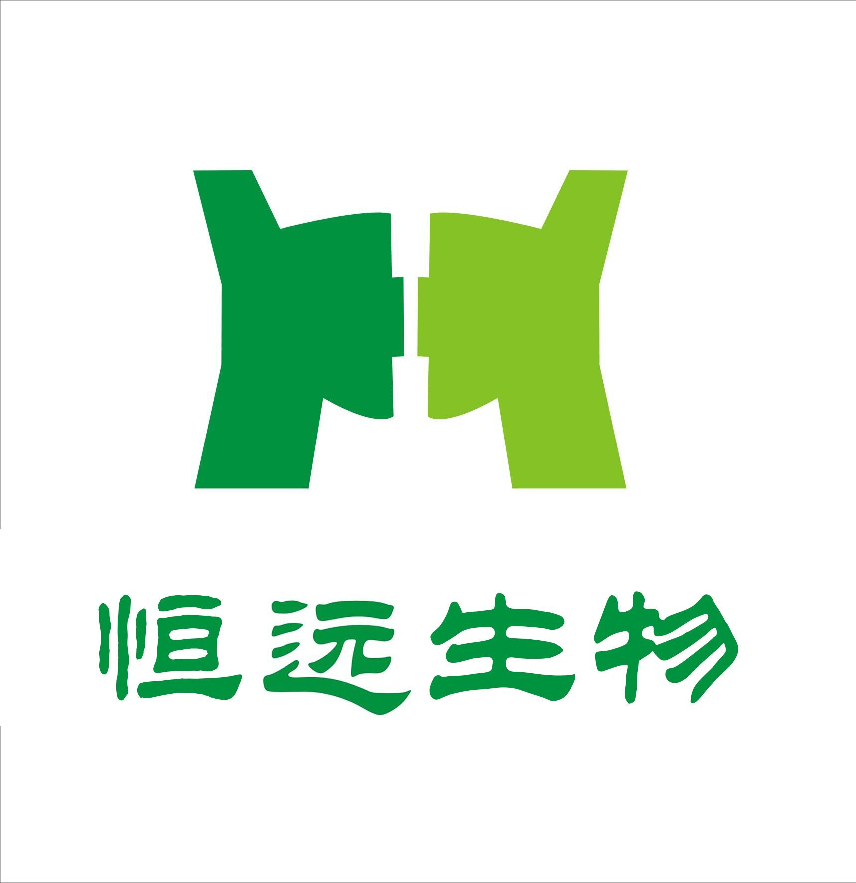 ��(x��)����֬��