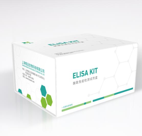 С��µ��ۘӵ��׿��w IgG1��A�� IgG1��ELISA ԇ����