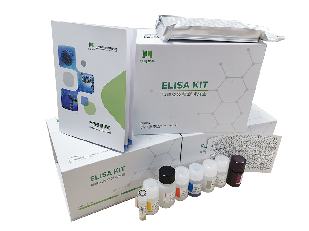 ����˻��|(zh��)����22(NMP-22)ELISAԇ����